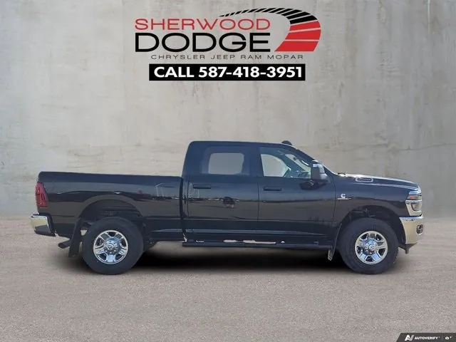 Ram 3500 2026 photo 5