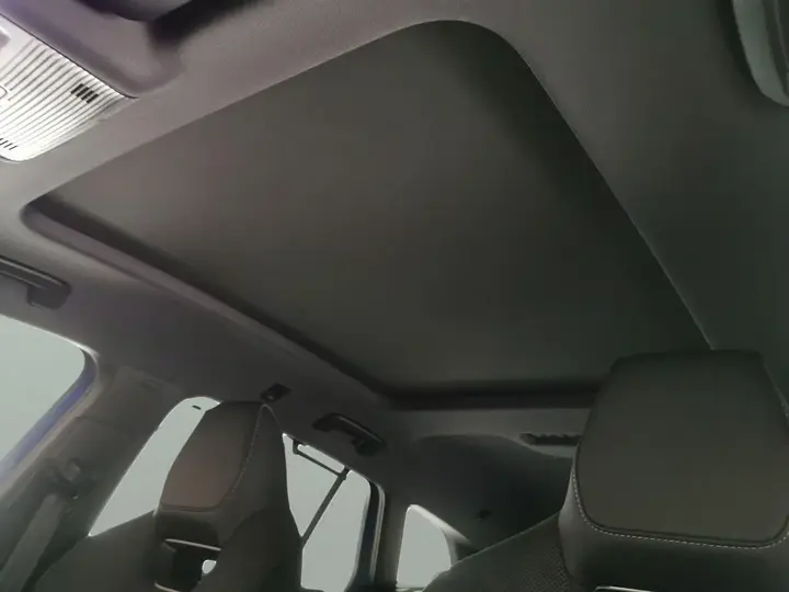 Skoda Enyaq 2025 photo 5