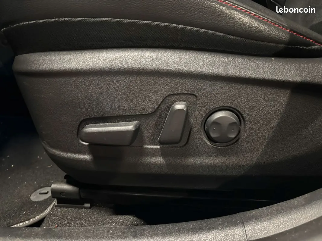 Hyundai Kona 2022 photo 5