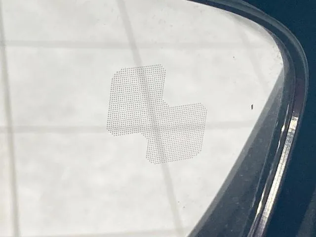 Mazda Demio 13S Touring 2018 photo 4