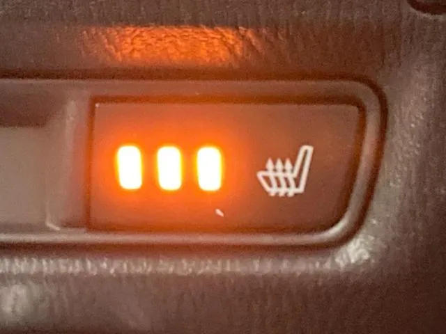 Mazda Demio 13S Touring 2018 photo 5