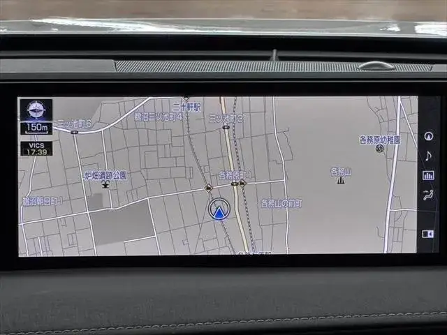 Lexus Ux 2020 photo 4