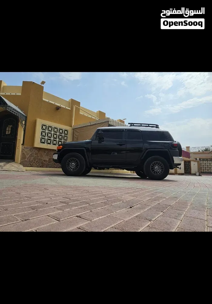 GMC Sierra 2014 photo 5