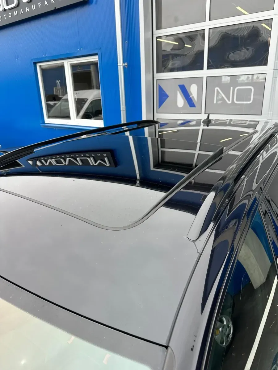 Volkswagen Tiguan 2017 photo 3