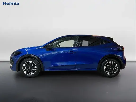 Renault Clio 2026 photo 2