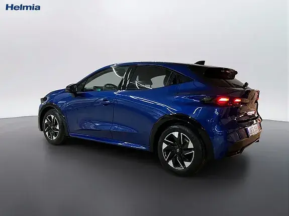 Renault Clio 2026 photo 3