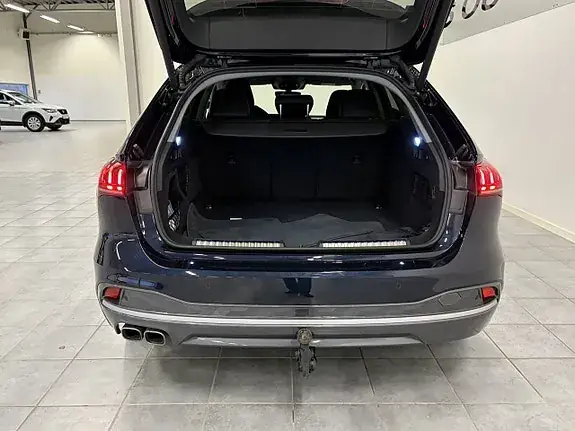 Audi A5 2025 photo 5