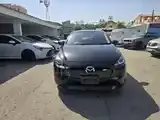 Mazda 2 2024 photo 5
