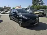 Mazda 2 2024 photo 3