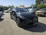 Mazda 2 2024 photo 2