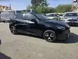 Mazda 2 2024 photo 4