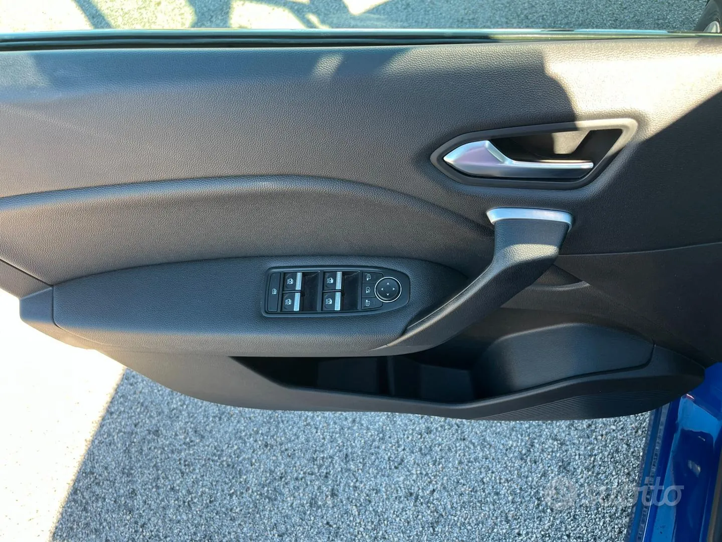 Renault Captur 2020 photo 5
