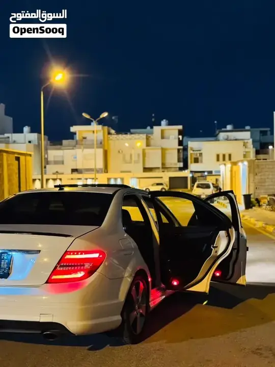 Mercedes-Benz E-Class 2002 photo 5