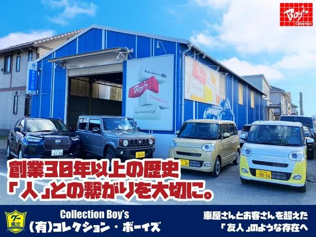 Toyota Alphard 2004 photo 4