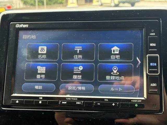 Honda Cr-V 2021 photo 5