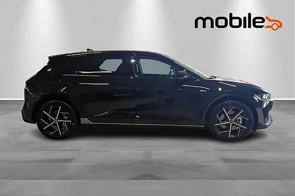 Hyundai Ioniq 5 2026 photo 2