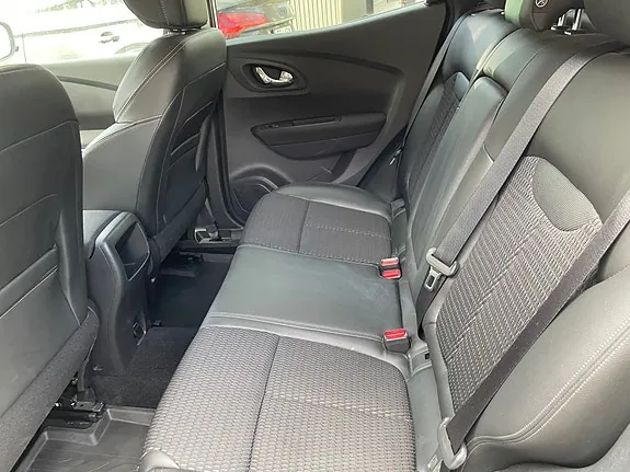 Renault Kadjar 2018 photo 3