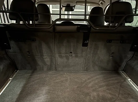 Volvo Xc70 2015 photo 5
