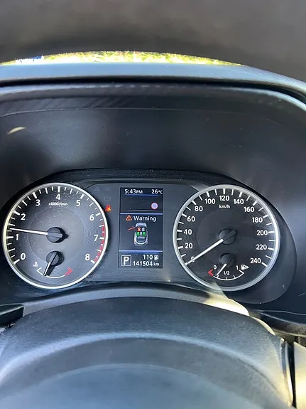 Nissan Juke 2021 photo 5