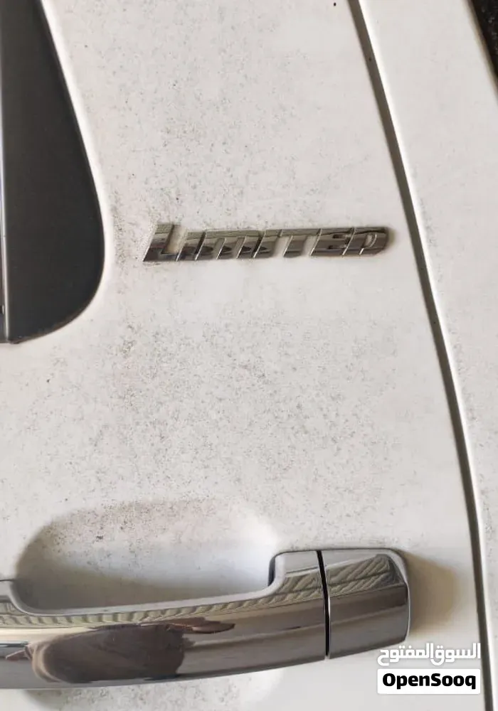 Toyota Sequoia 2013 photo 4