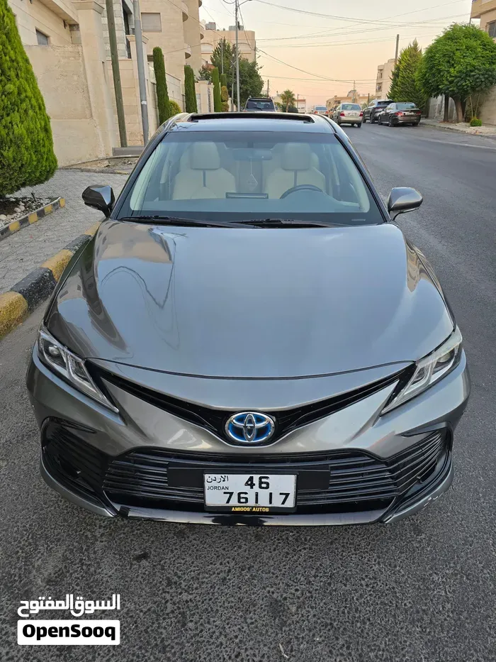 Kia K3 2017 photo 2