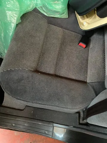 Citroen Xm