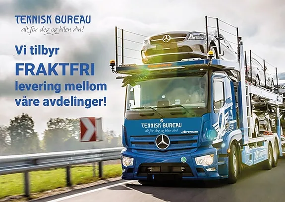 Mercedes-Benz Eqc400 2022 photo 3
