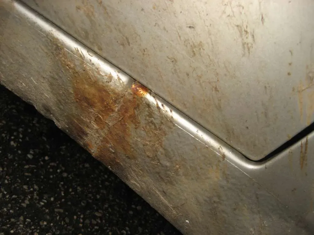 Fiat Punto 2002 photo 3