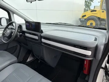 Maxus Edeliver	5 2024 photo 3
