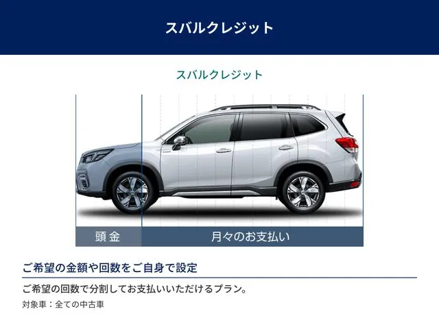 Subaru Wrx Sti 2019 photo 3