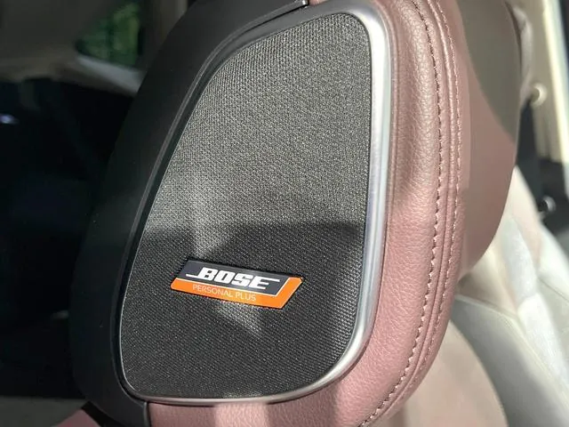 Nissan Orla G 2021 photo 4