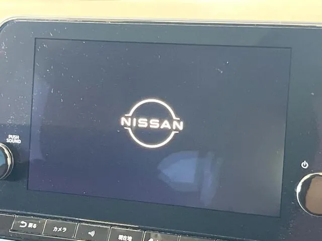 Nissan Orla G 2021 photo 3