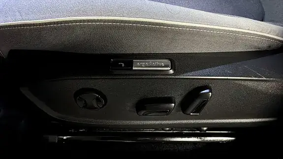 Volkswagen Id.3 2021 photo 5