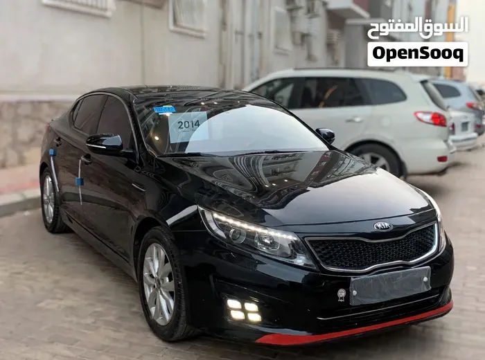 Kia Soul 2019 photo 5