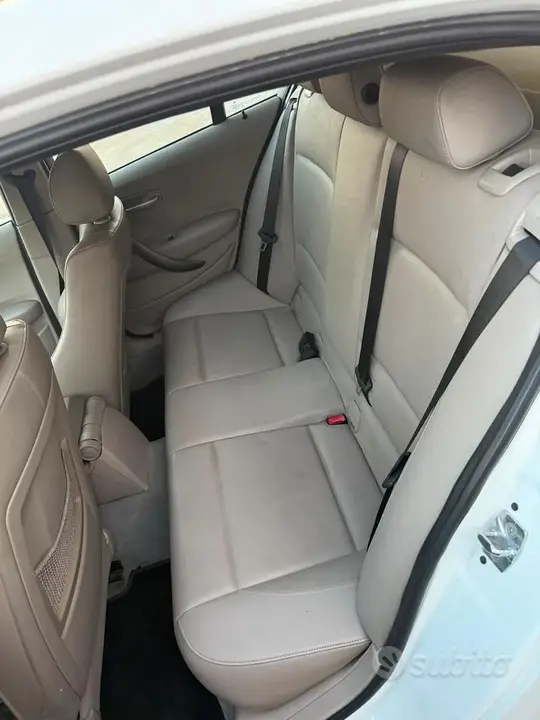 BMW 120D 2005 photo 3