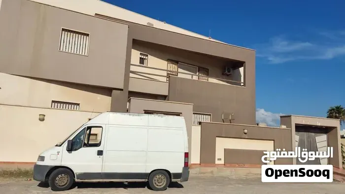 Fiat Ducato 2000 photo 4