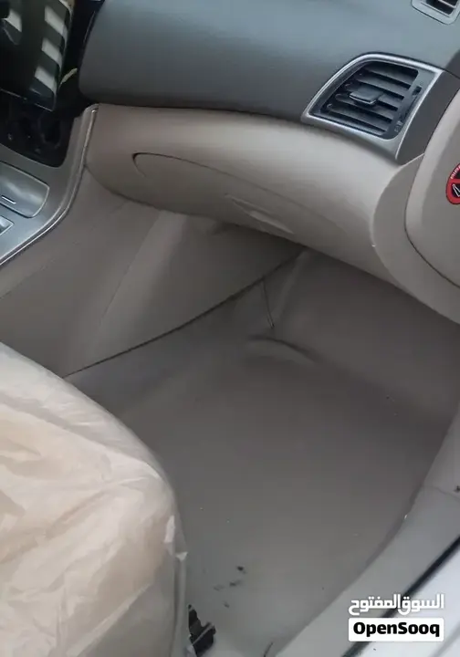 Nissan Sentra 2020 photo 2