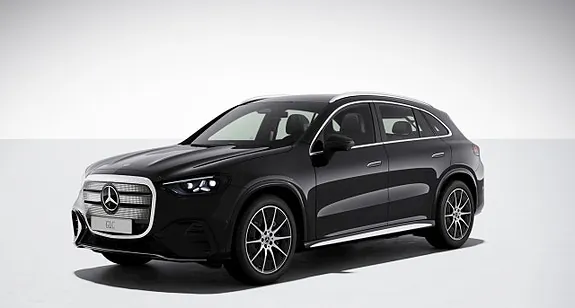 Mercedes-Benz Glc300