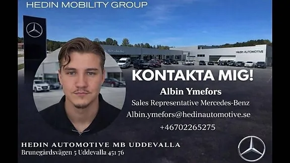 Mercedes-Benz Glc300 2027 photo 4