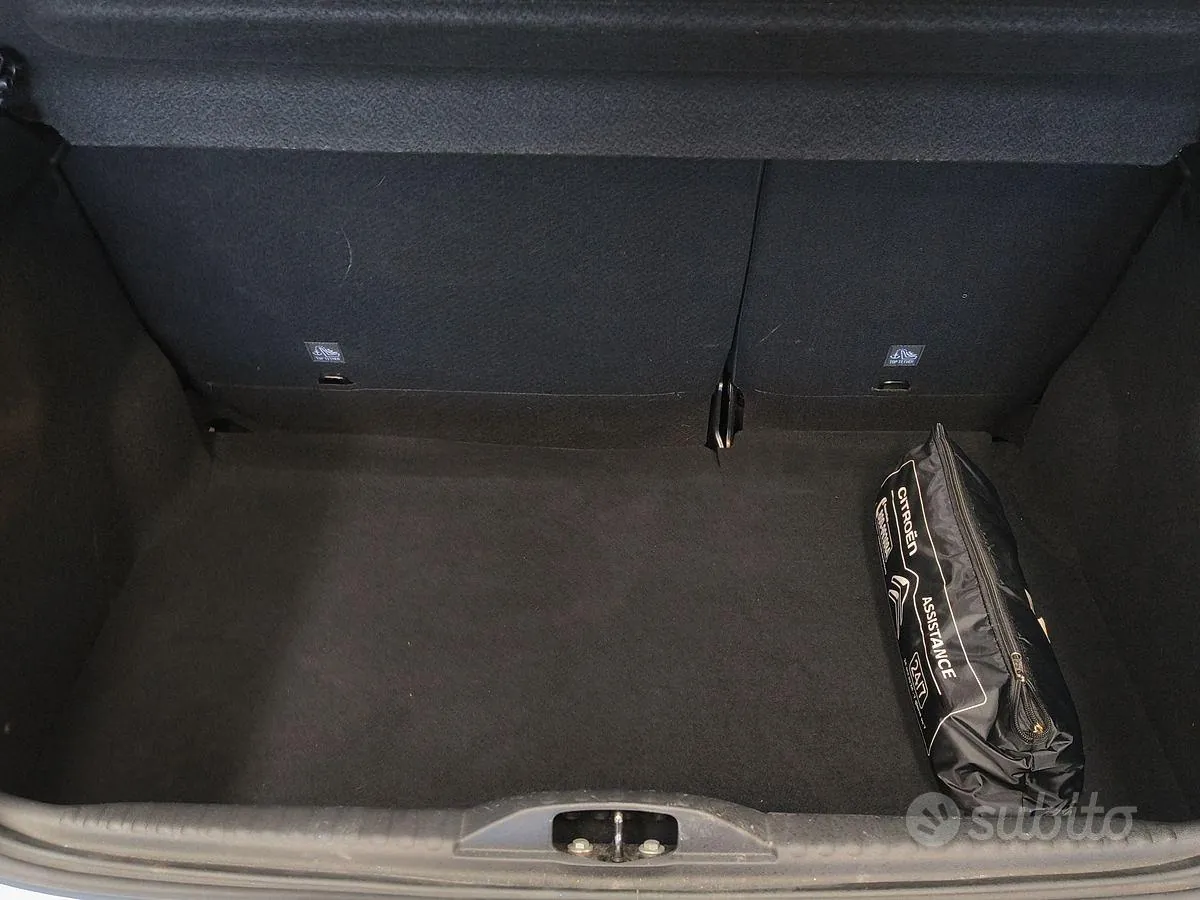 Citroen C3 2023 photo 5