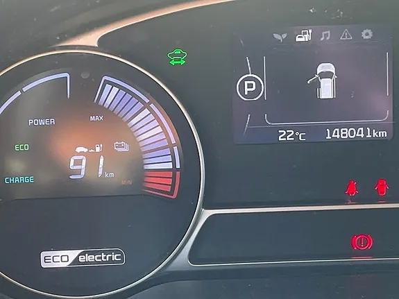 Kia Soul 2016 photo 5