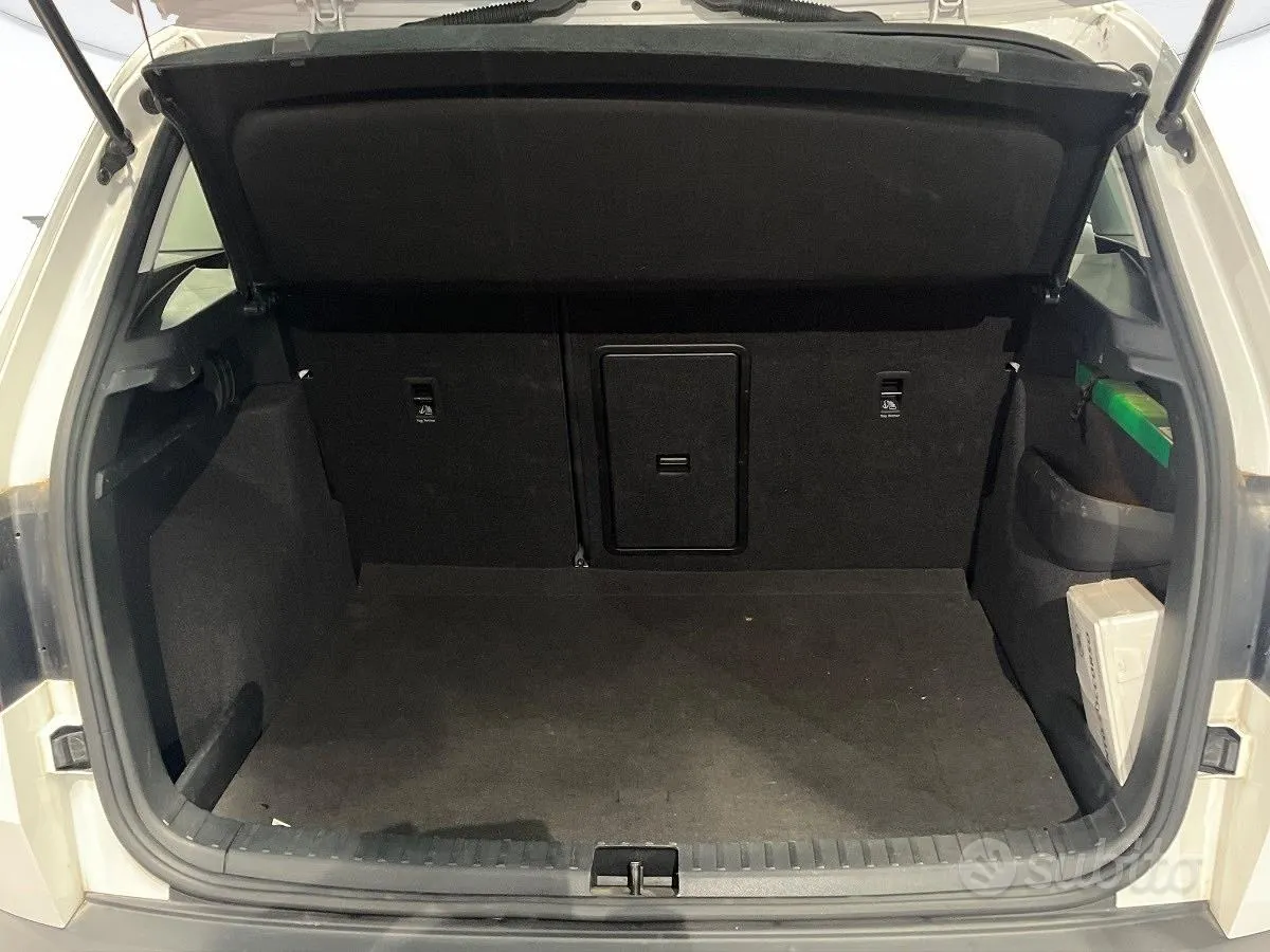 Skoda Karoq 2021 photo 4