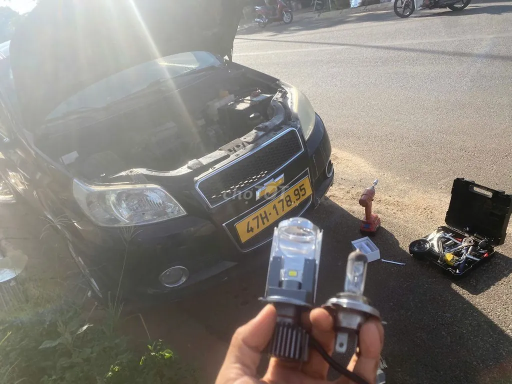 Chevrolet Aveo 2014 photo 2