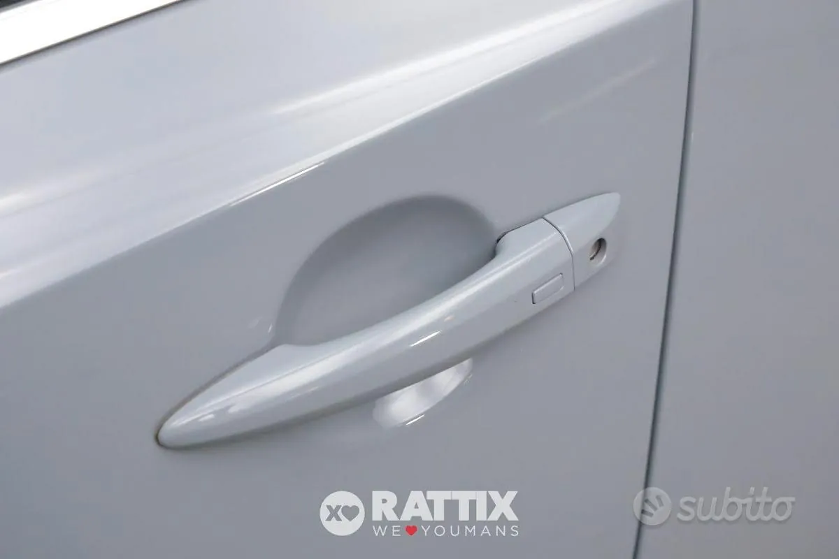 Nissan Qashqai 2021 photo 5