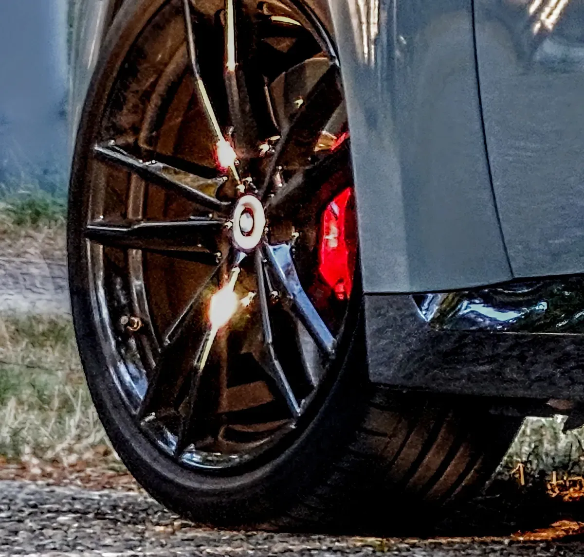 BMW 2 Series 2023 photo 2