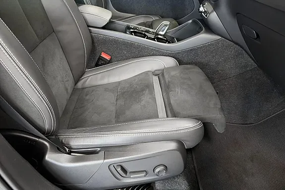 Volvo Xc40 2022 photo 5