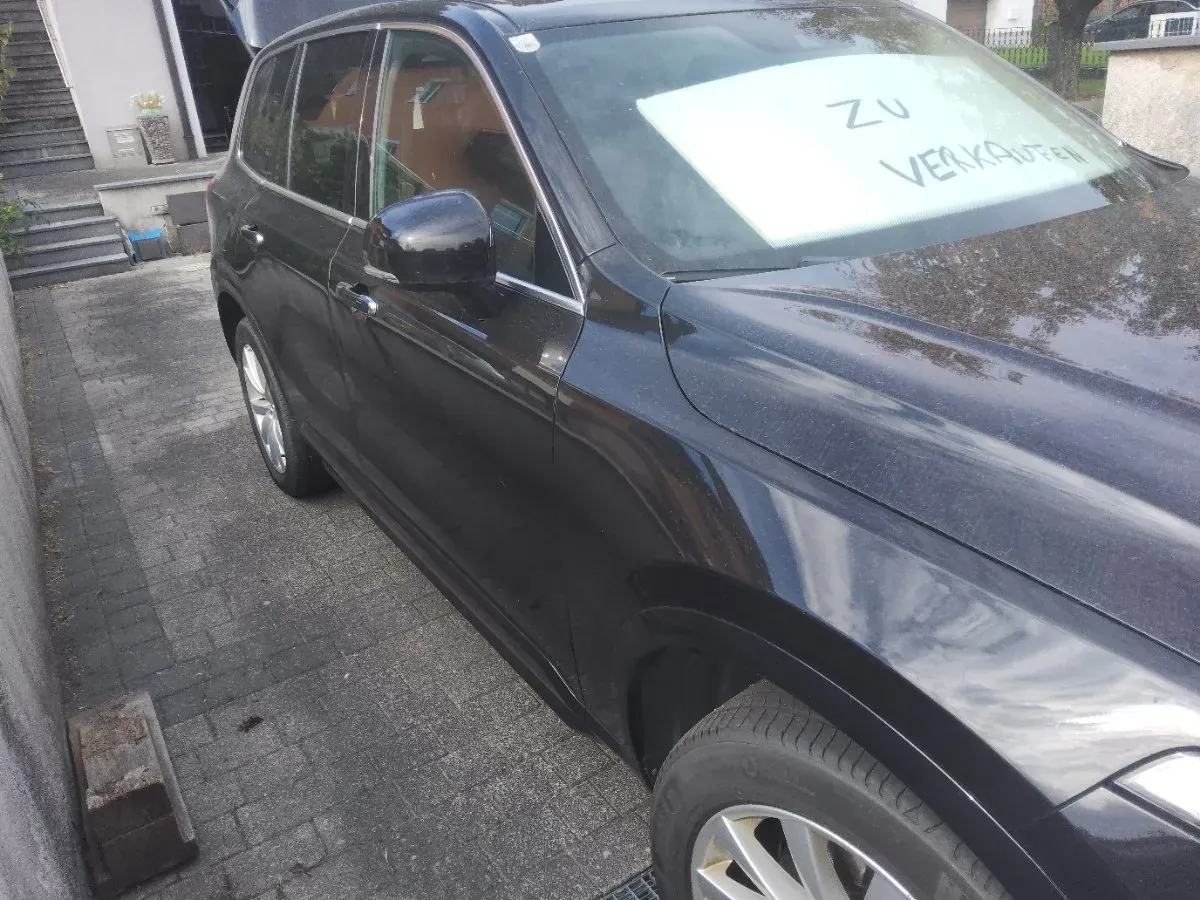 Volvo Xc90 2015 photo 2