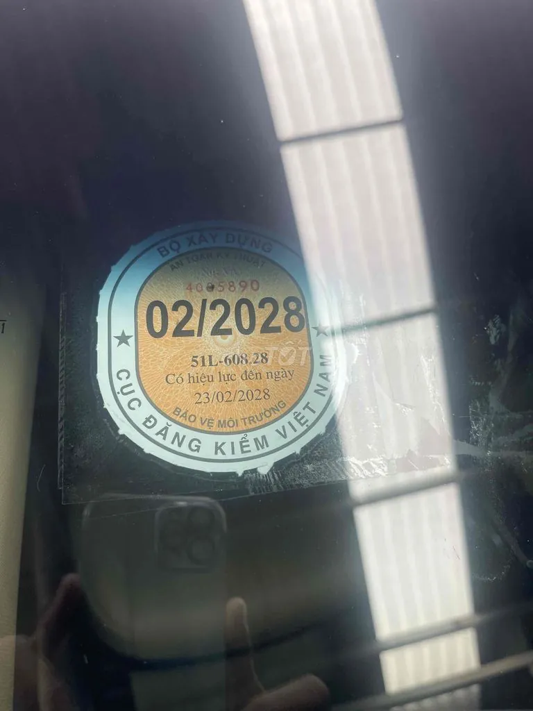 Kia Grand Sedona 2020 photo 4