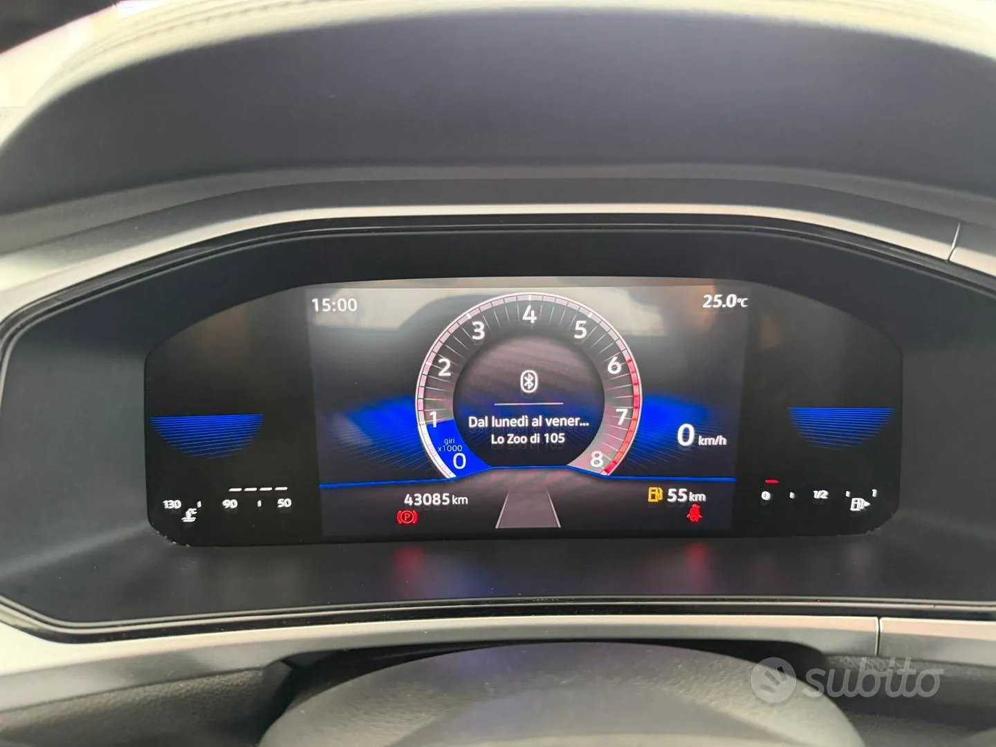 Volkswagen T-Roc 2022 photo 5