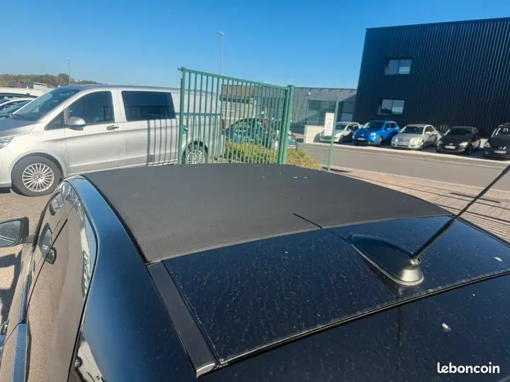 Toyota Aygo X 2023 photo 5